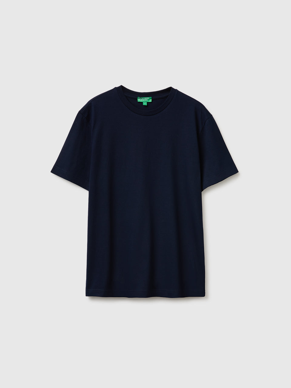 T-shirt azul - ucb_image_FS