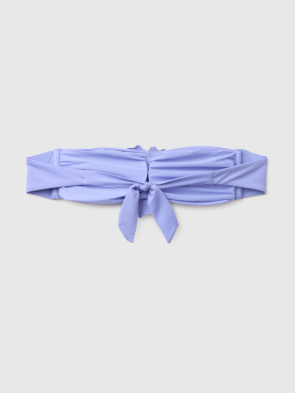 Beach band with flower application - ucb_image_BS