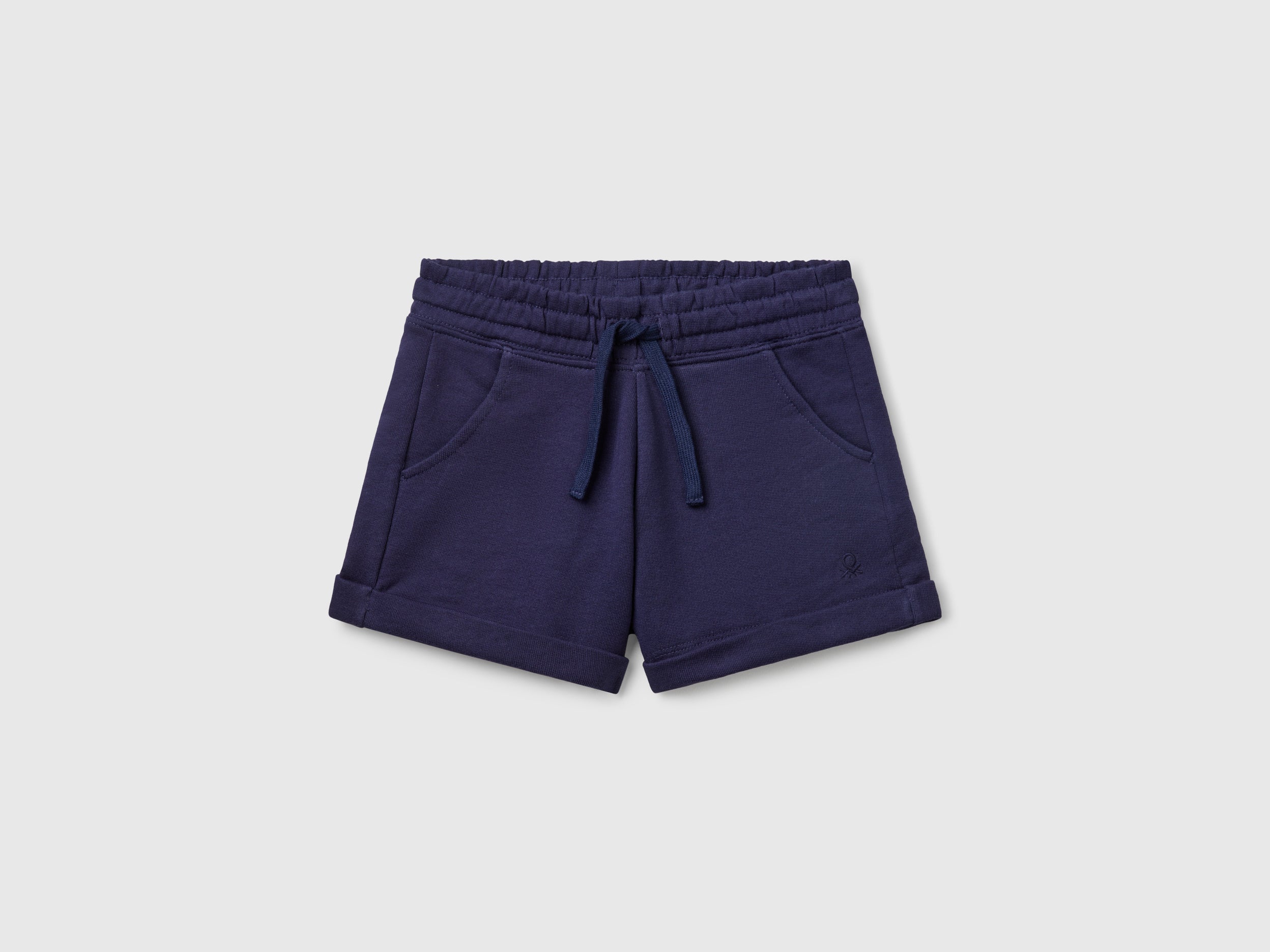 Shorts de lã 100% algodão - ucb_image_FS