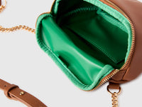 Camel Cloud Bag - ucb_image_DS1