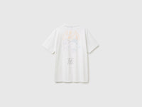 T-shirt Pokémon 100% algodão orgânico - ucb_image_BS