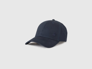 Casquette de baseball avec logo