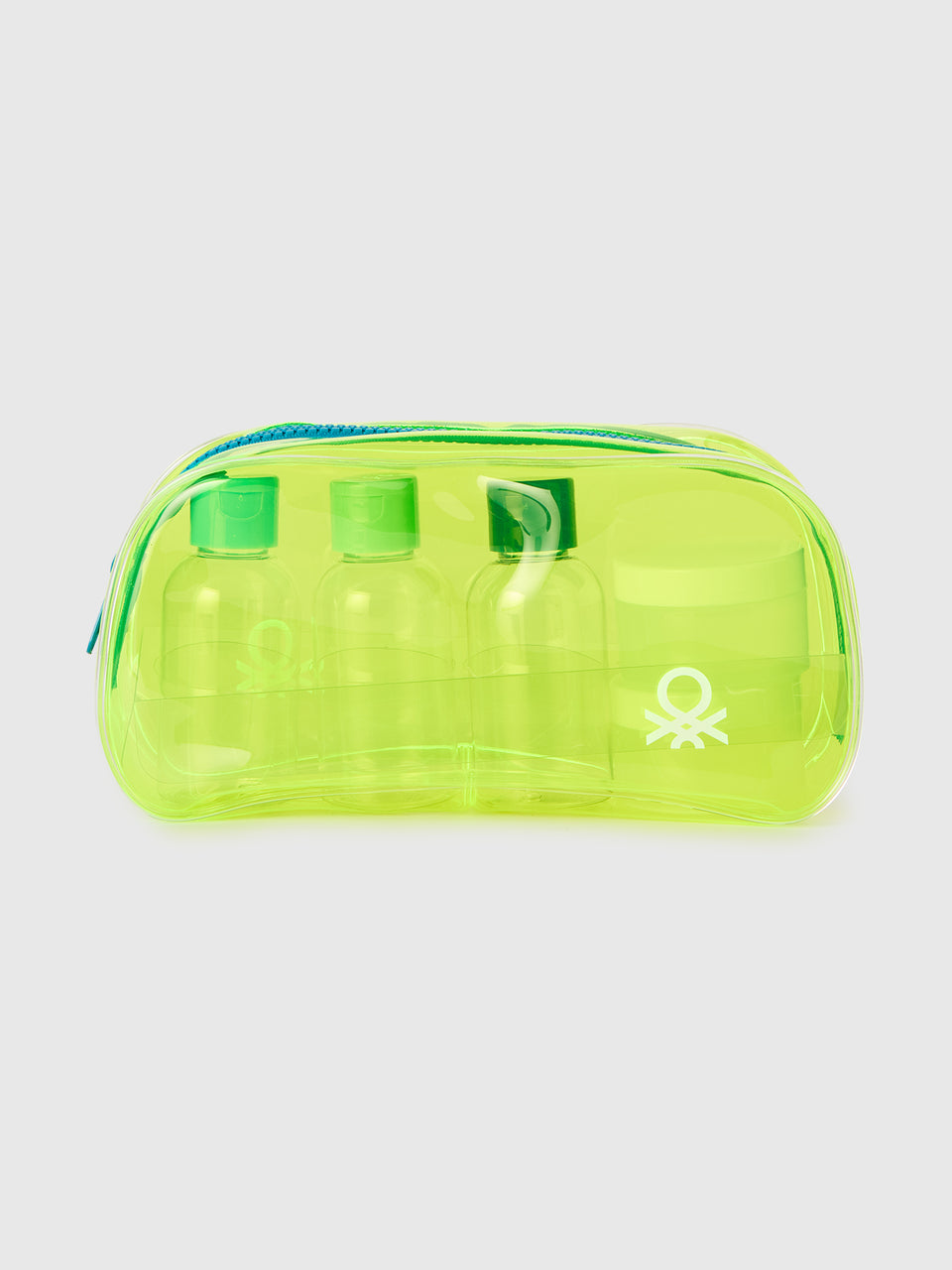 Nécessaire pequeno em PVC - ucb_image_FS