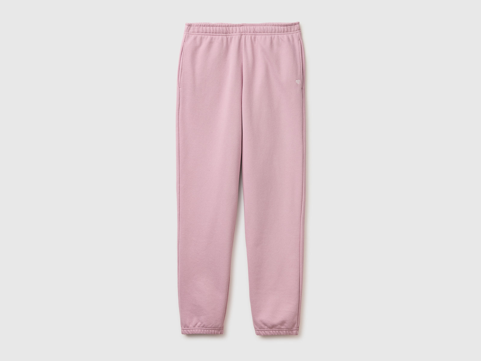 Sweatpants - ucb_image_FS