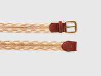 Woven jute belt - ucb_image_DS1
