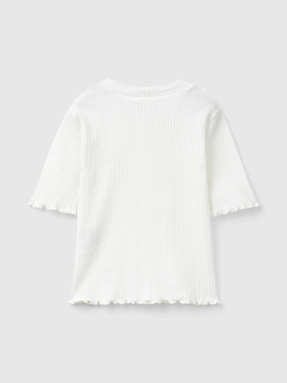 T-shirt com manga curta - ucb_image_BS