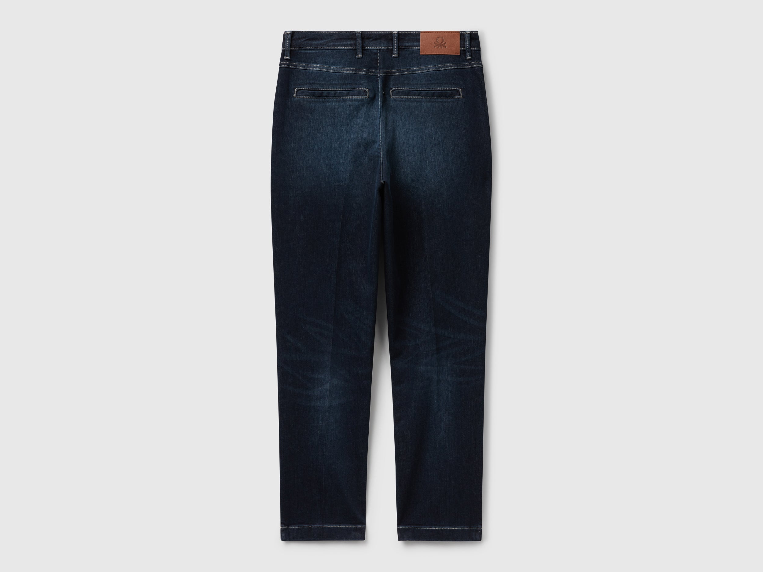 Chinos slim fit de jeans - ucb_image_BS