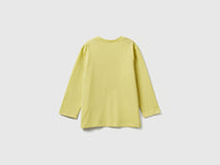 T-shirt com estampa - ucb_image_BS