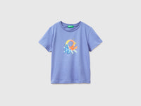T-shirt with logo - ucb_image_FS