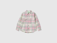 Camisa tartan de veludo - ucb_image_FS