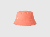 Reversible bucket hat - ucb_image_FS