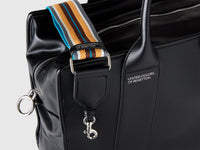 Maxi tote bag - ucb_image_DS1