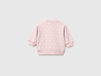 Sweat de gola redonda estampada - ucb_image_BS