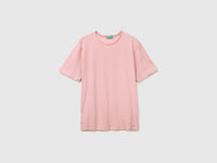 Slub cotton t-shirt - ucb_image_FS