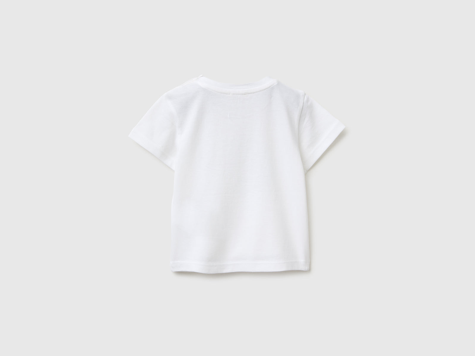 Animal print T-shirt - ucb_image_BS