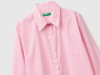 Camisa padrão em algodão leve - ucb_image_DS1