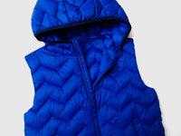 Colete acolchoado com capuz - ucb_image_DS1