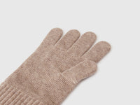 Luvas em pura lã virgem - ucb_image_DS1