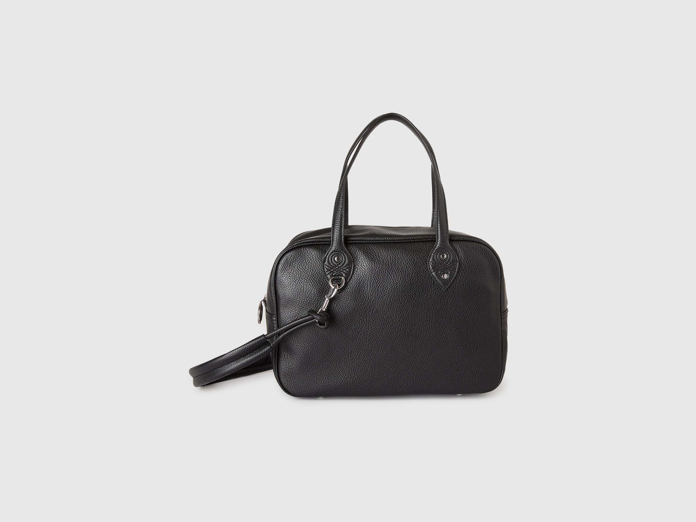 Bolsa bowling de ombro - ucb_image_FS