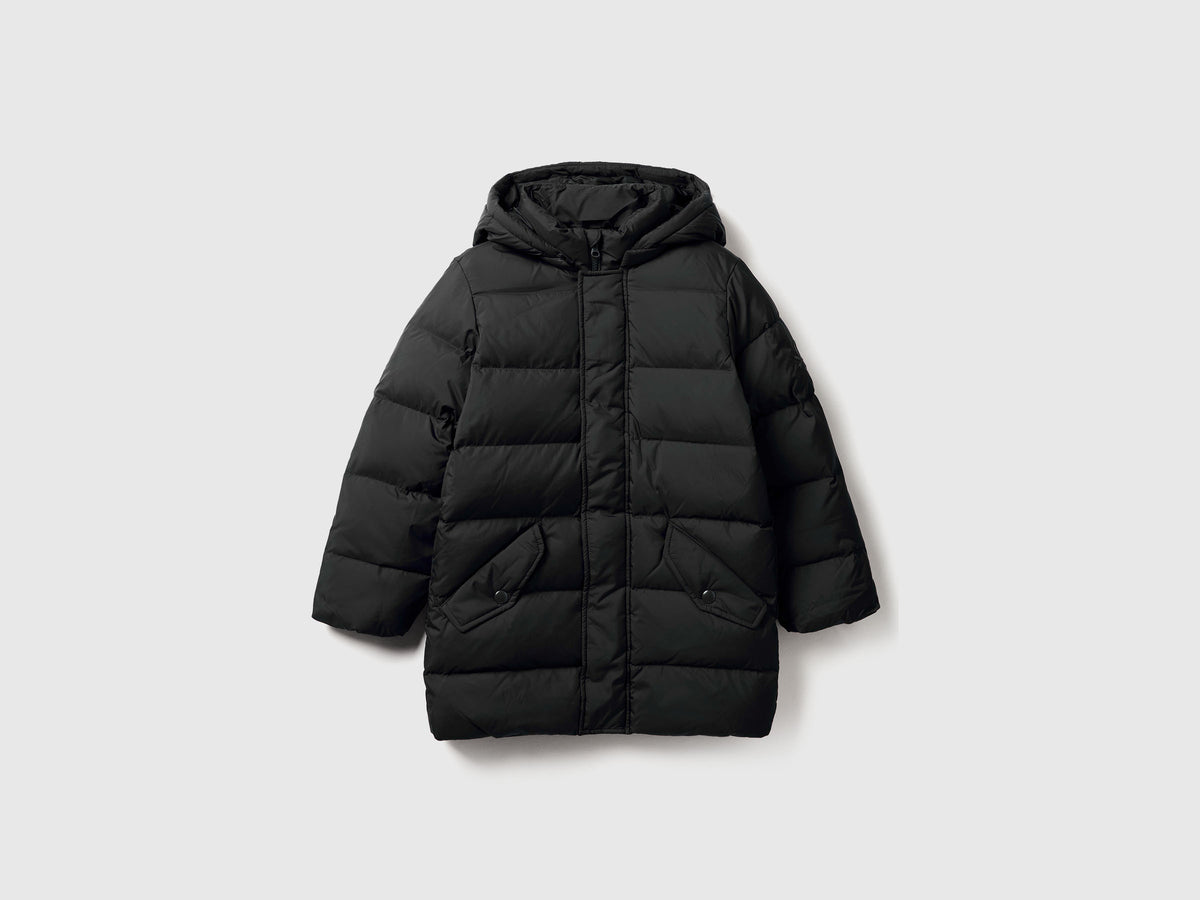 Casaco com capuz removível - ucb_image_FS