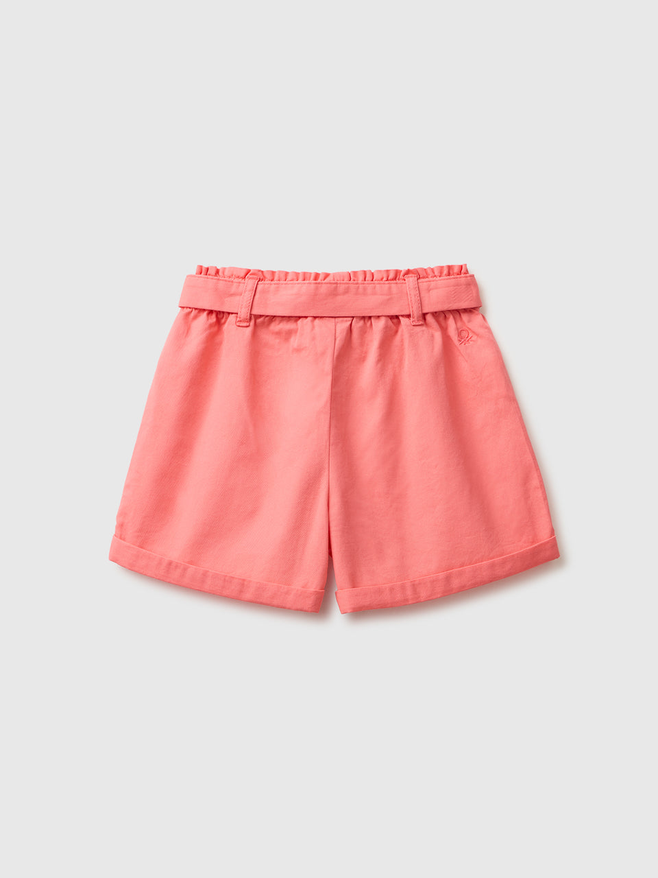 Shorts com dobra - ucb_image_BS