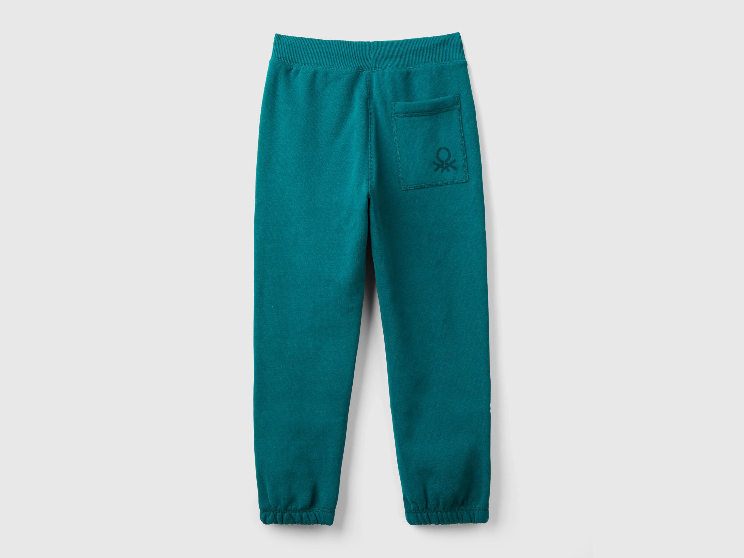 Joggers em felpo quente - ucb_image_BS