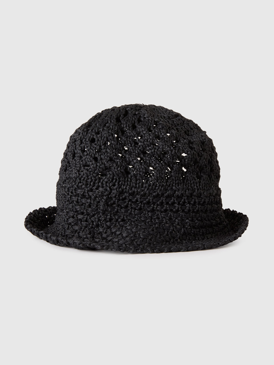 Crochet Fisherman's Hat - ucb_image_BS