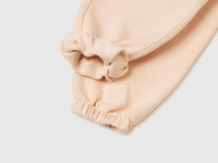 Sweatpants with bows - ucb_image_DS1
