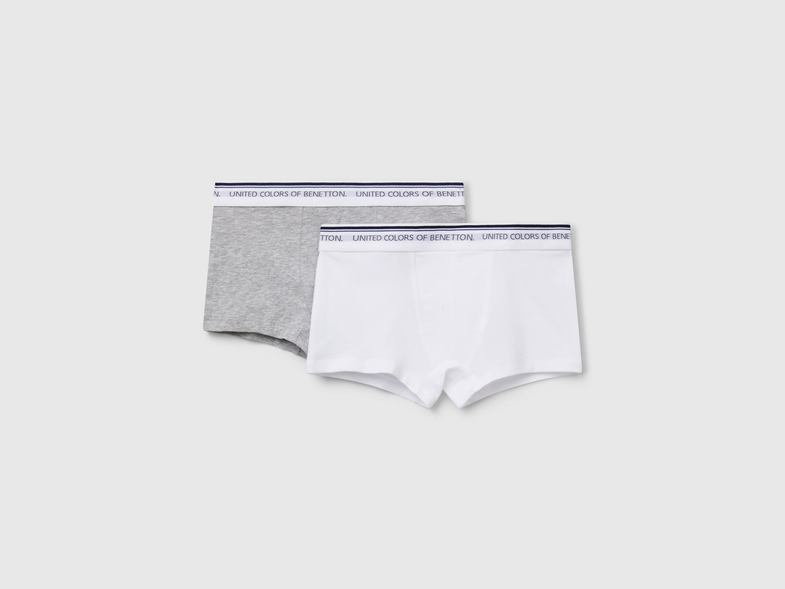 Two boxers with logoed elastic - ucb_image_FS
