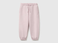 Joggers em felpo quente - ucb_image_FS
