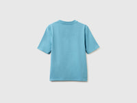 T-shirt com bordado \"amour\" - ucb_image_BS