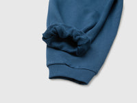 Joggers em felpo - ucb_image_DS1