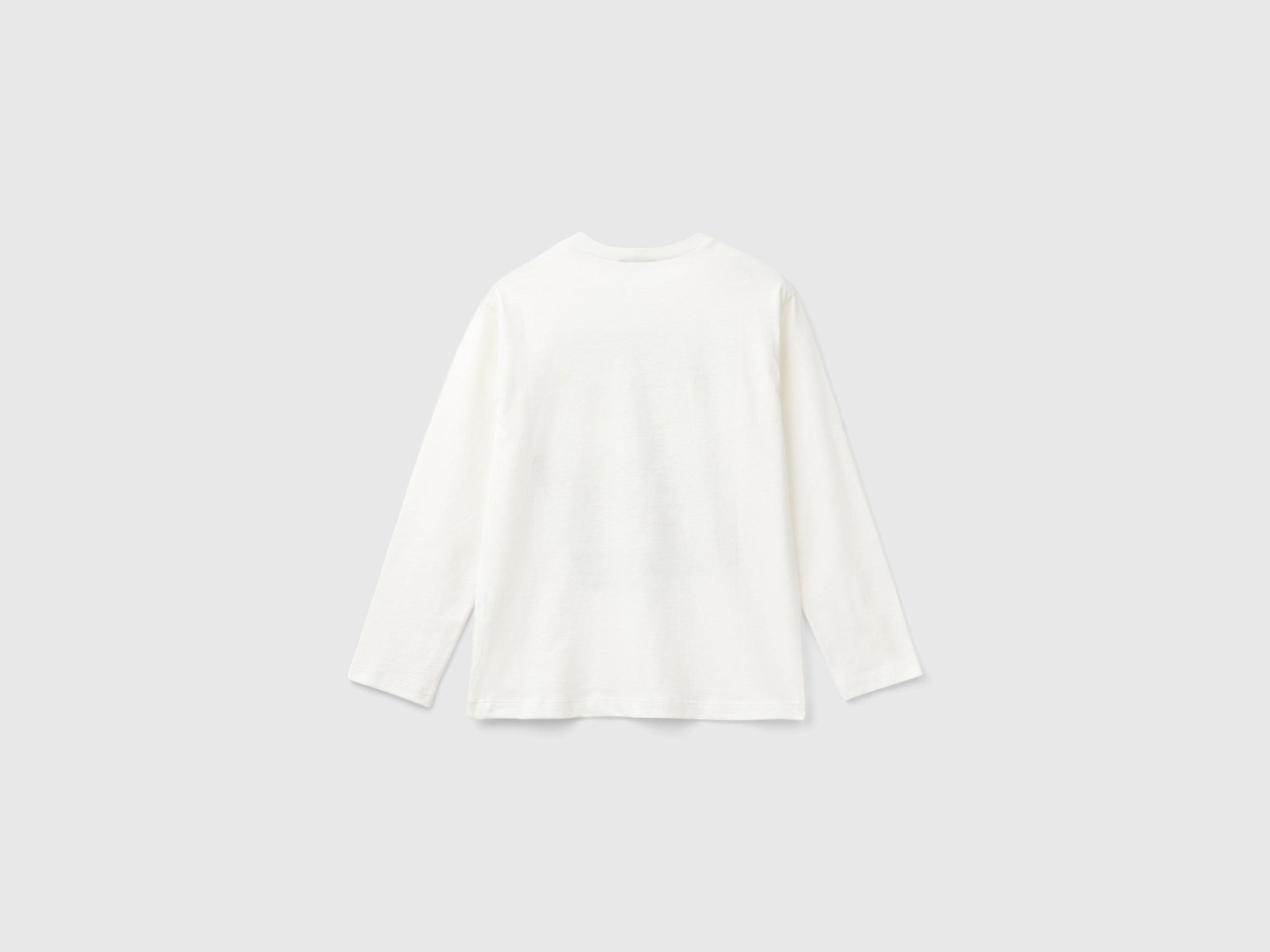 T-shirt com estampa - ucb_image_BS