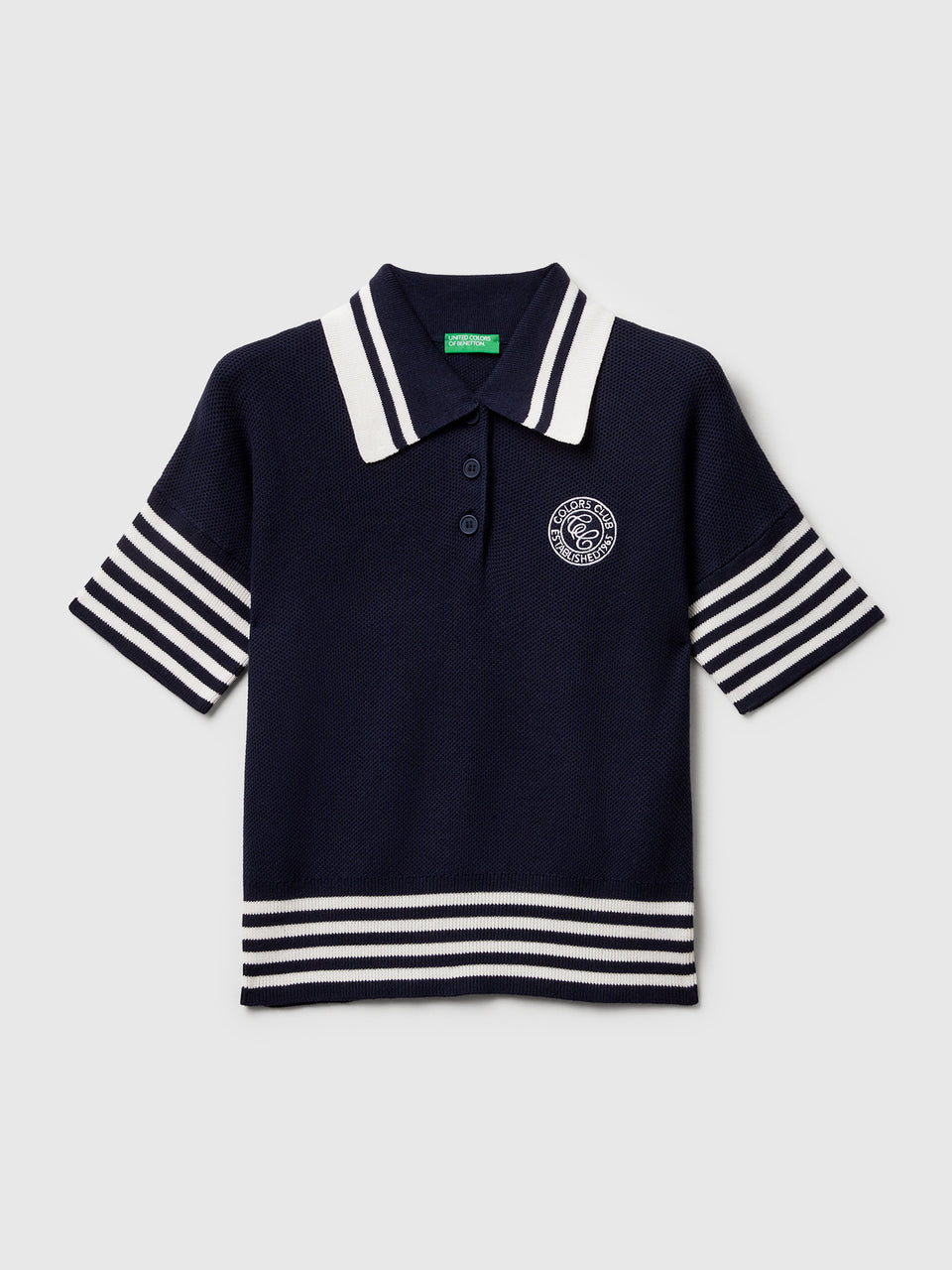 Camisola com gola - ucb_image_FS