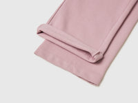 Wide-leg sweatpants - ucb_image_DS1