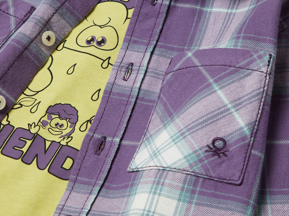 PAGE D'ACCUEIL<br/><span class="playful">B&Eacute;B&Eacute; GAR&Ccedil;ON</span>