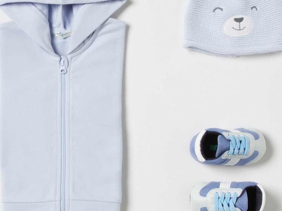 PAGE D'ACCUEIL<br/><span class="playful">NAISSANCE</span>