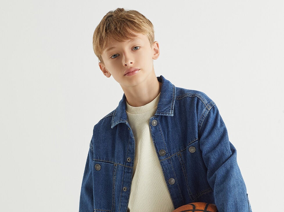 PAGE D'ACCUEIL<br/><span class="playful">GARÇON</span>