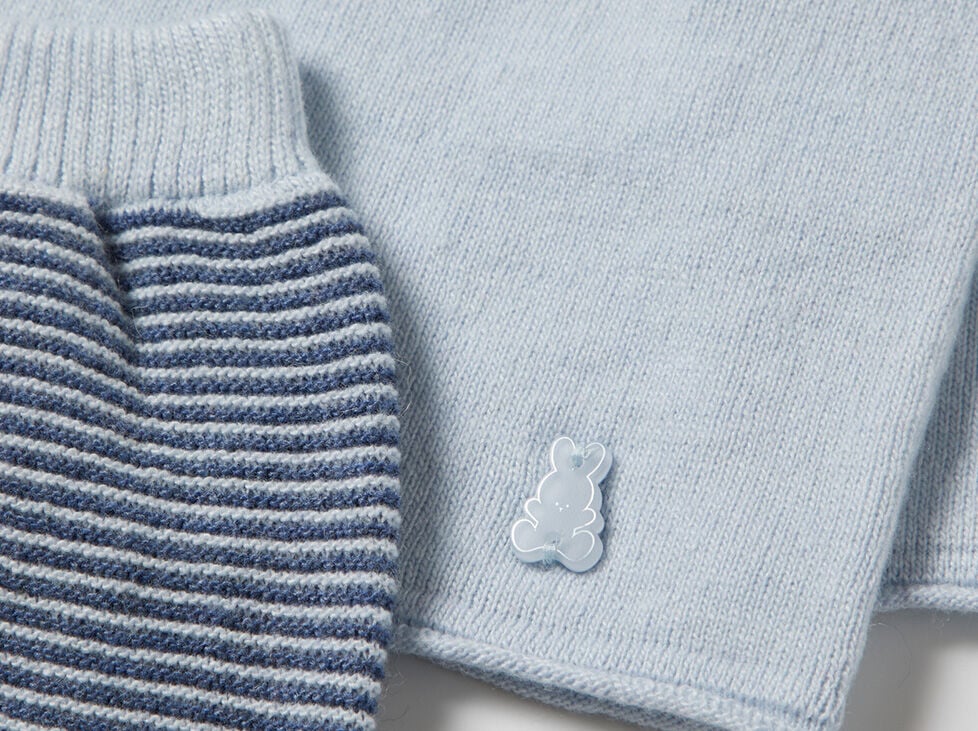 PAGE D'ACCUEIL<br/><span class="playful">NAISSANCE</span>