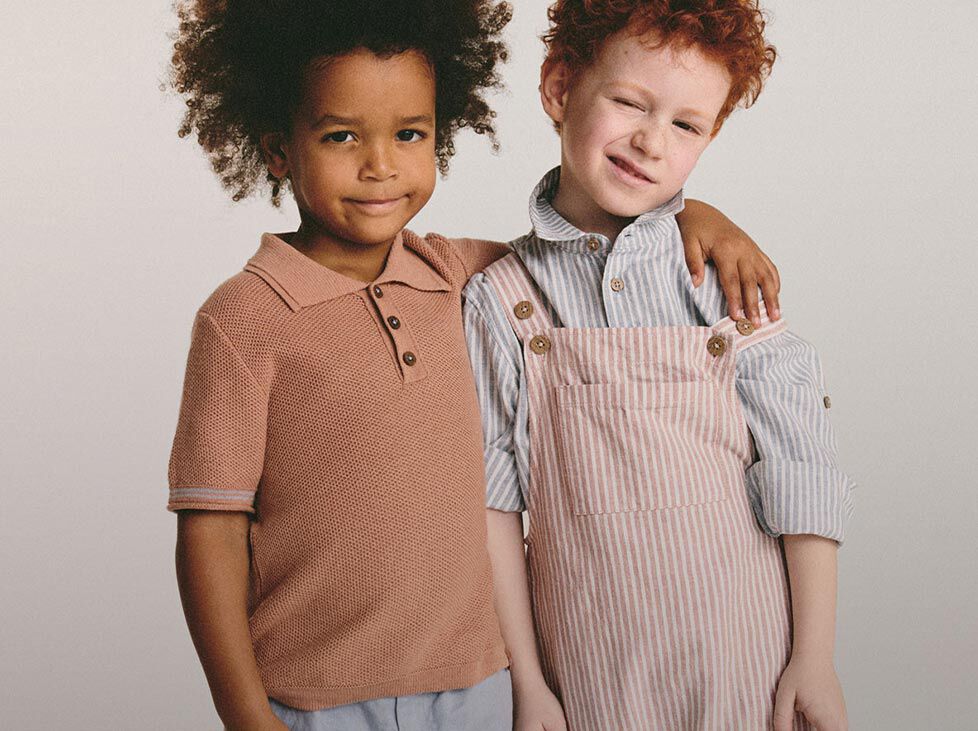 PAGE D&rsquo;ACCUEIL<br/><span class="serif">B&eacute;b&eacute; Gar&ccedil;on</span