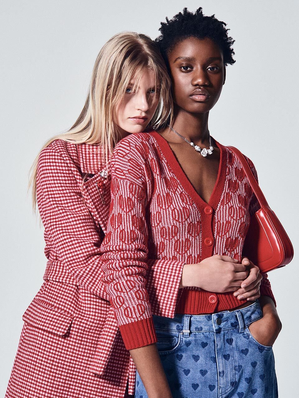 Nouvelle collection benetton femme deals