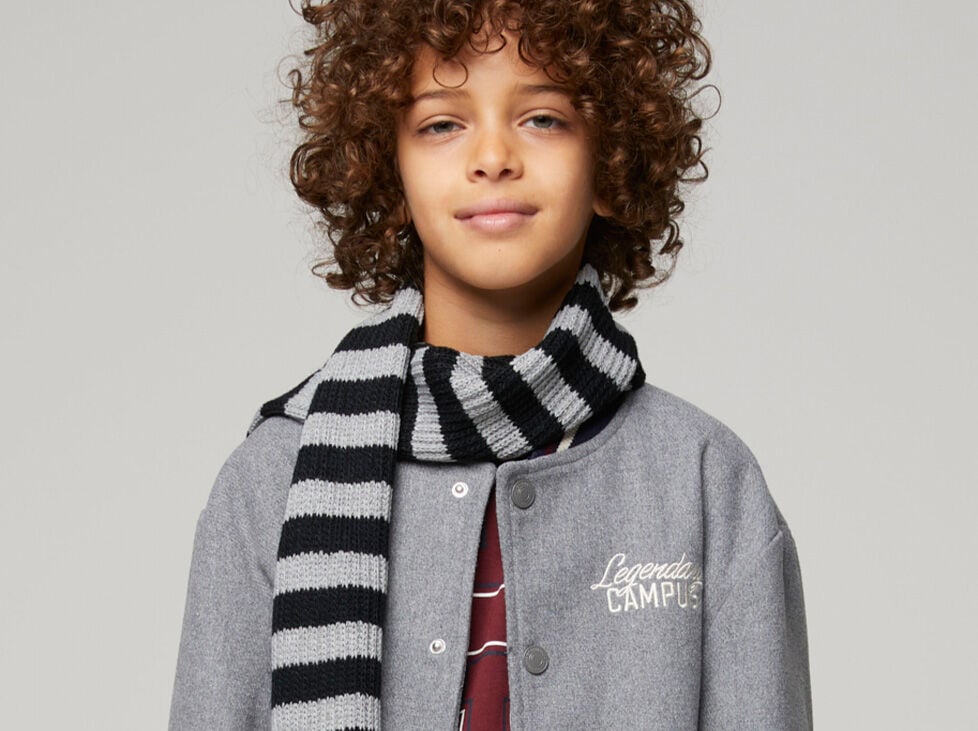 PAGE D'ACCUEIL<br/><span class="playful">GARÇON</span>