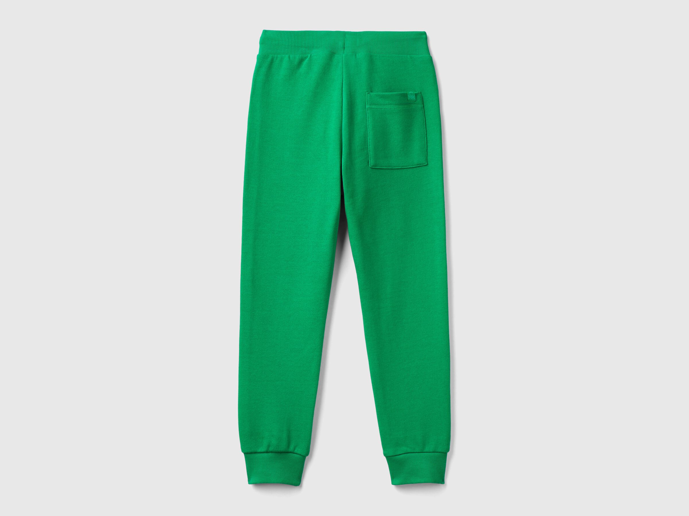 TROUSERS Garçon image number 1