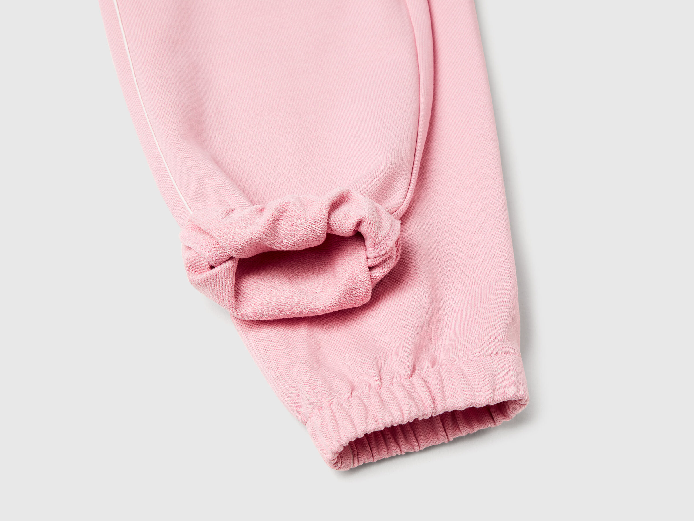 TROUSERS Filles image number 2