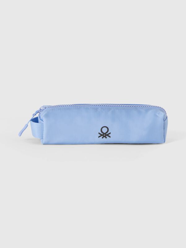 Trousse à logo