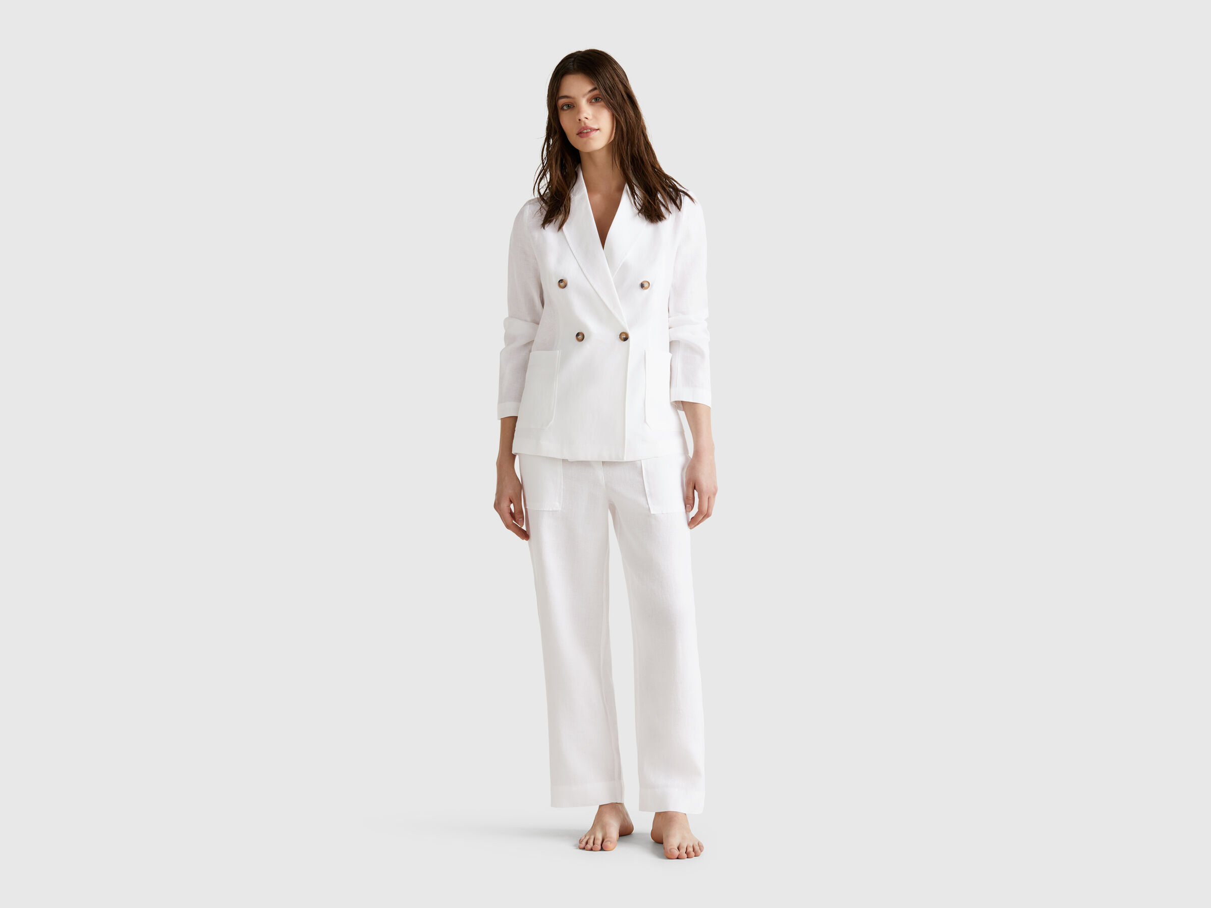 JACKET Femme image number 2