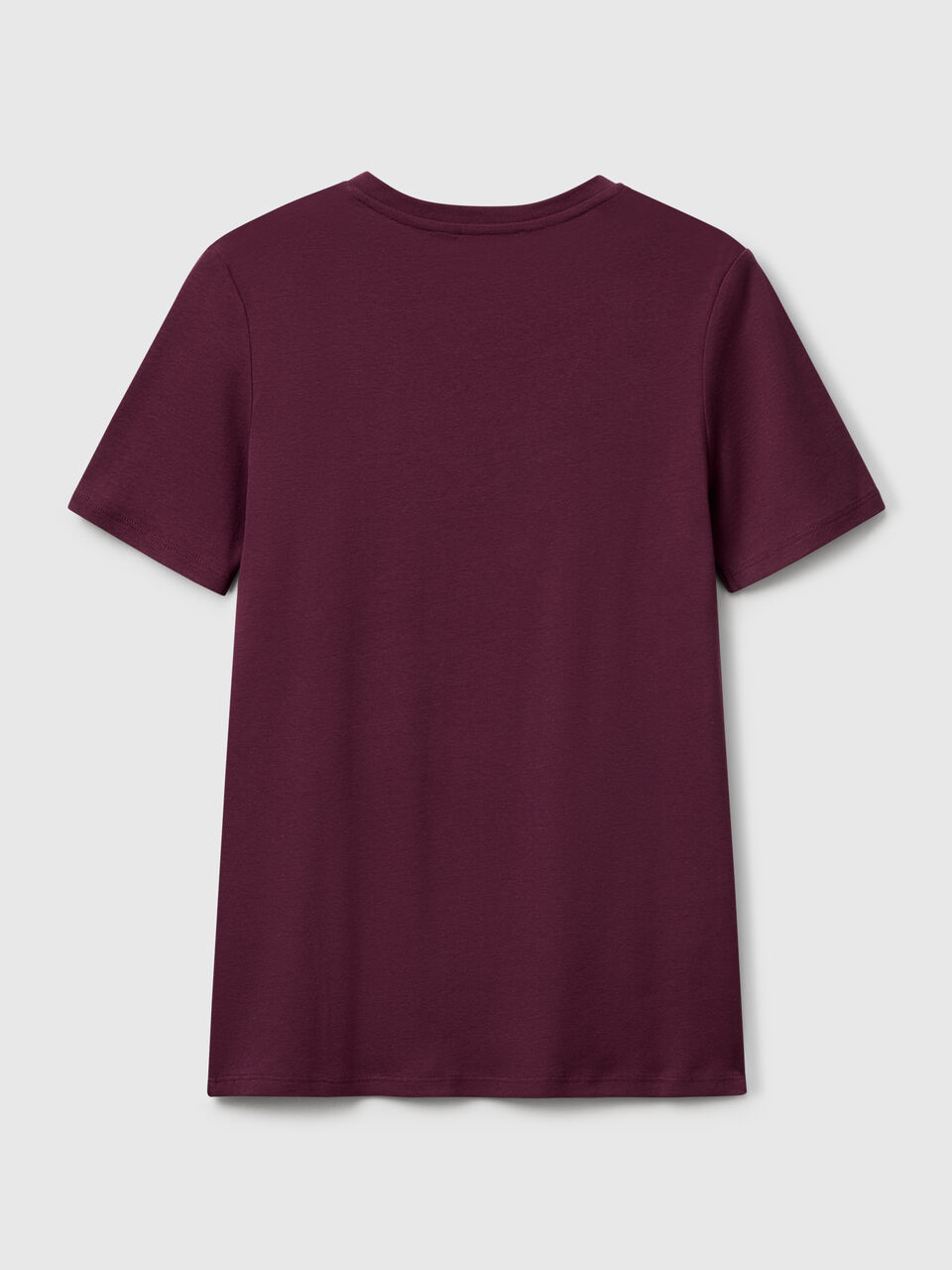 T-SHIRT Femme image number 2