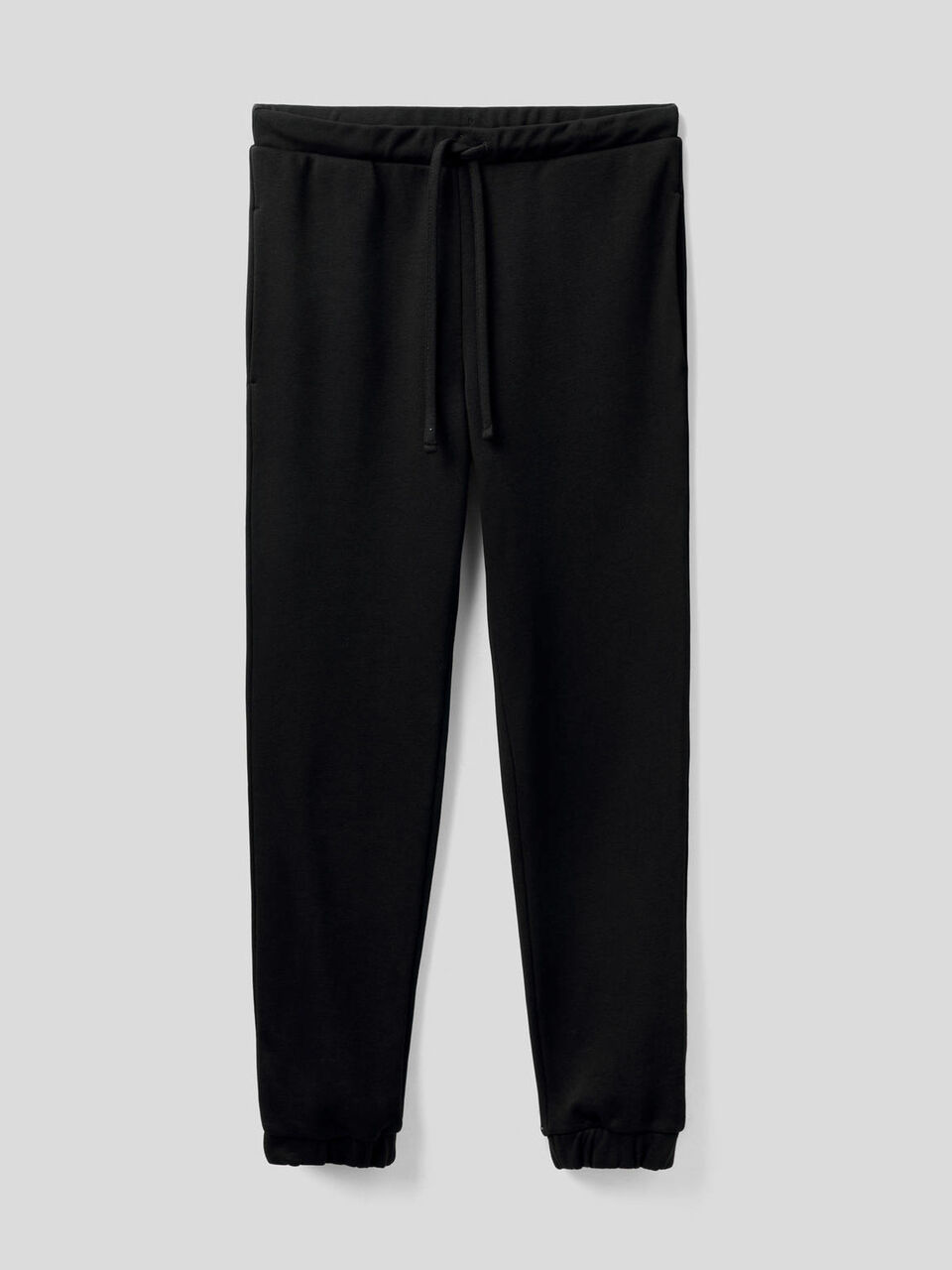 Pantalon de jogging image number 1