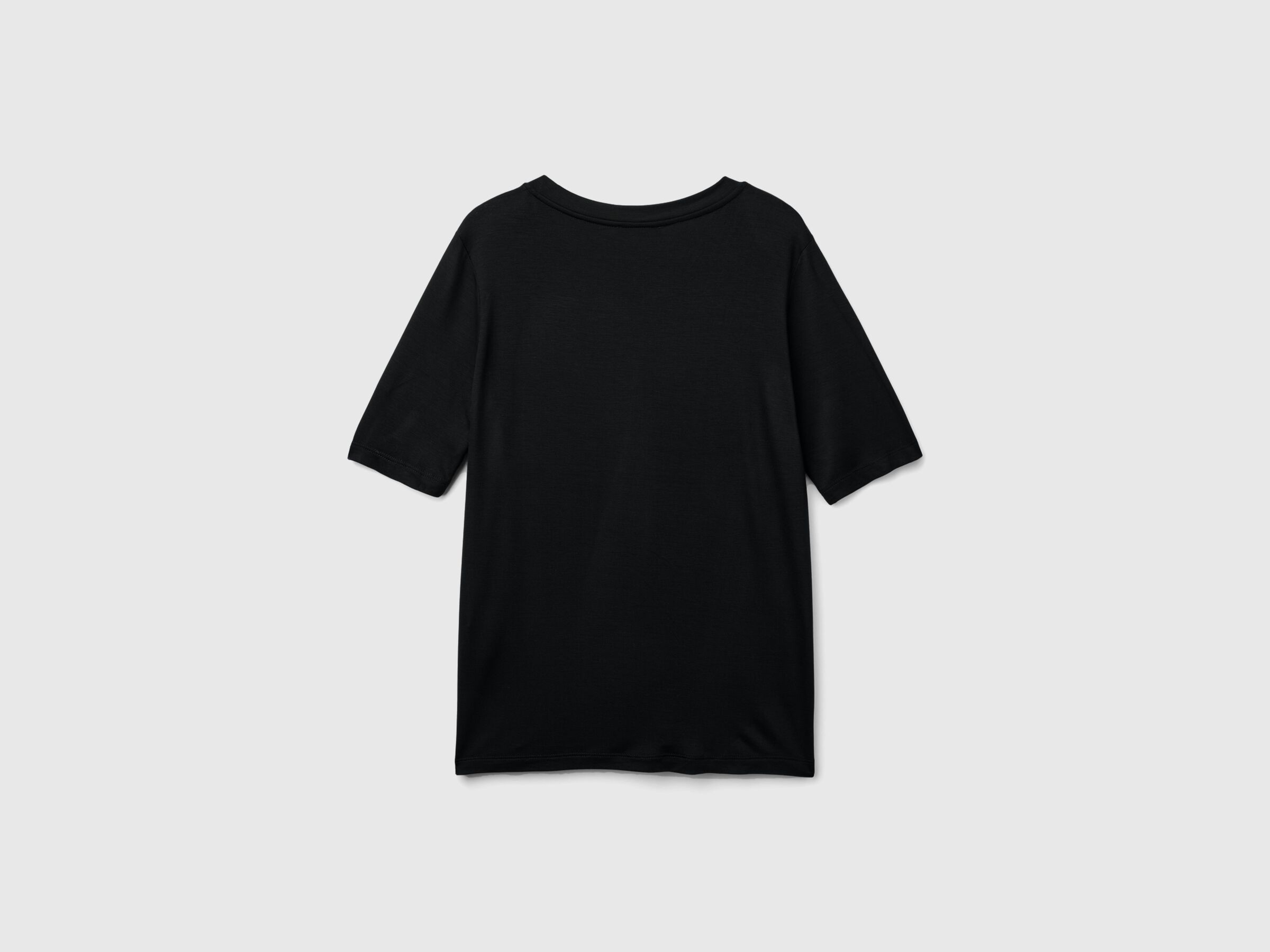 T-SHIRT Femme image number 3