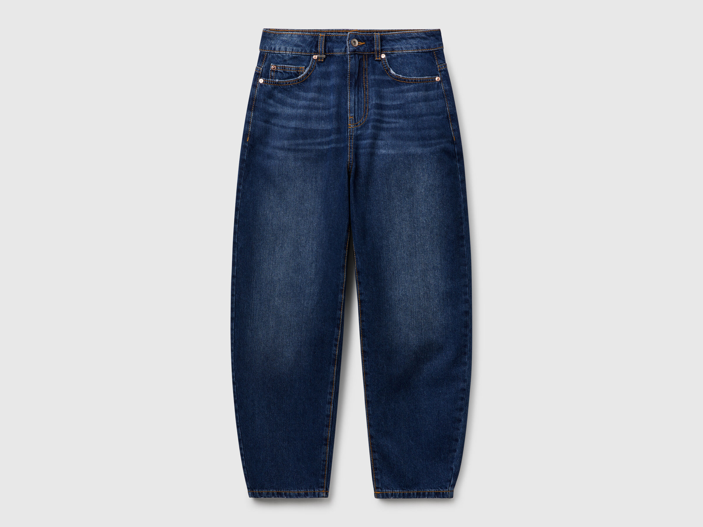 TROUSERS Femme image number 3